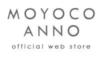 MOYOCO ANNO Official store