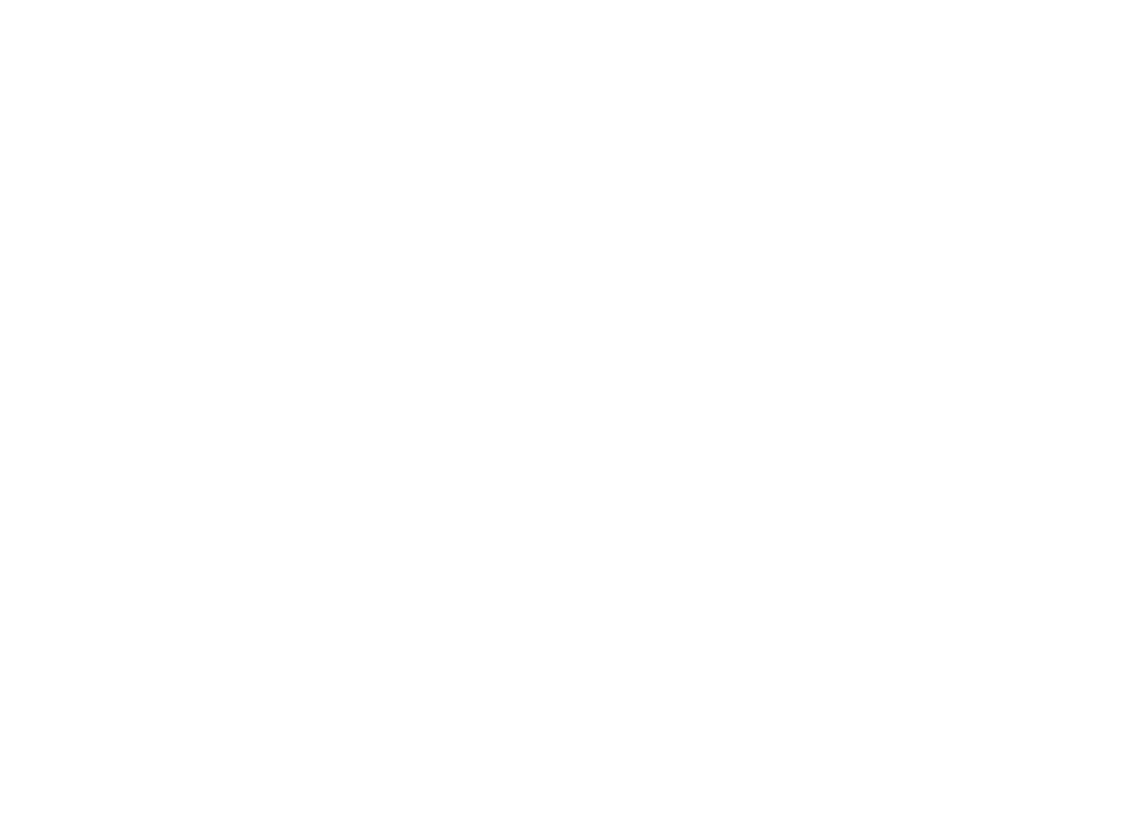 text deco