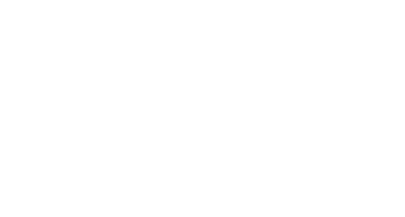 Bibliothèque Blanche BY BALLON × 宇宙兄弟SPACE BROTHERS