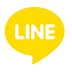 follow_icon