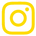 follow_icon