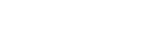 price_01
