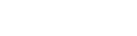 price_02