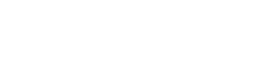 price_03