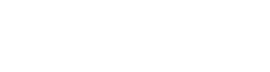 price_04