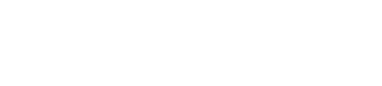 price_05