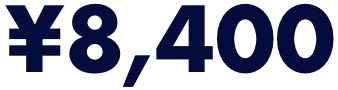 price_01