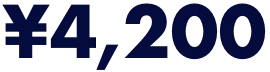 price_02