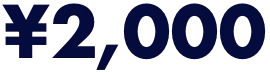 price_03