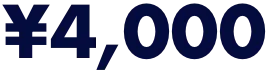 price_04