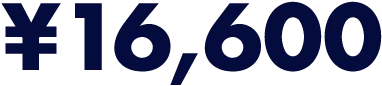 price_05