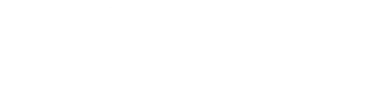 point_head_image