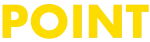 point_text_image