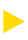 triangle_yellow
