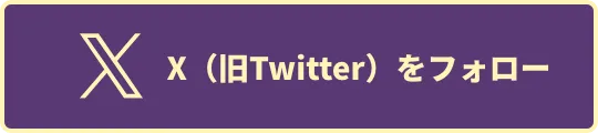 social_item_img