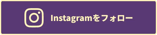 social_item_img