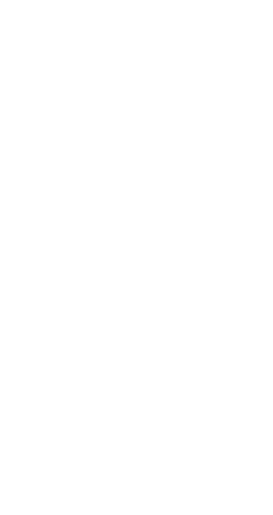 item_deco_3