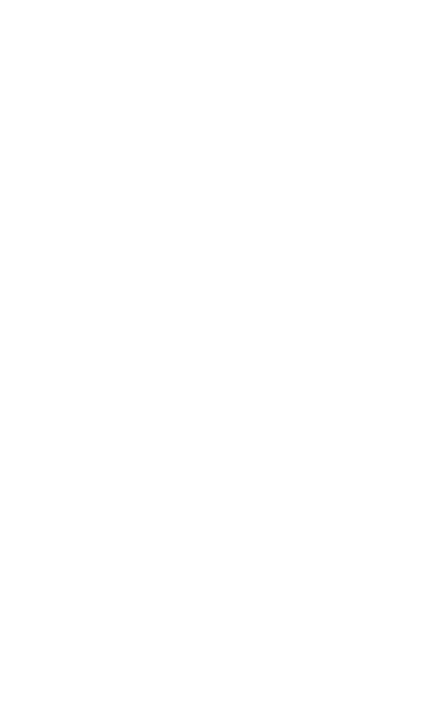 item_deco_5