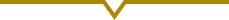 deco_voice_text