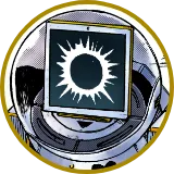 voice_item_img