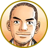 voice_item_img