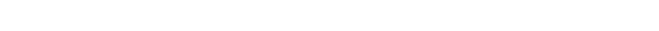 deco_image