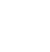 item_deco_6
