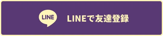 social_item_img