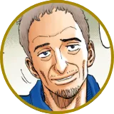 voice_item_img