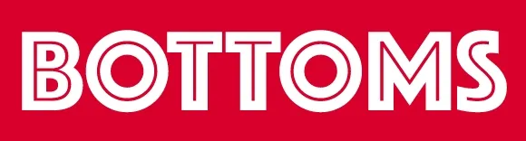 BOTTOMS