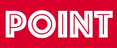 POINT