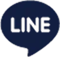 line icon