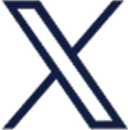 x icon