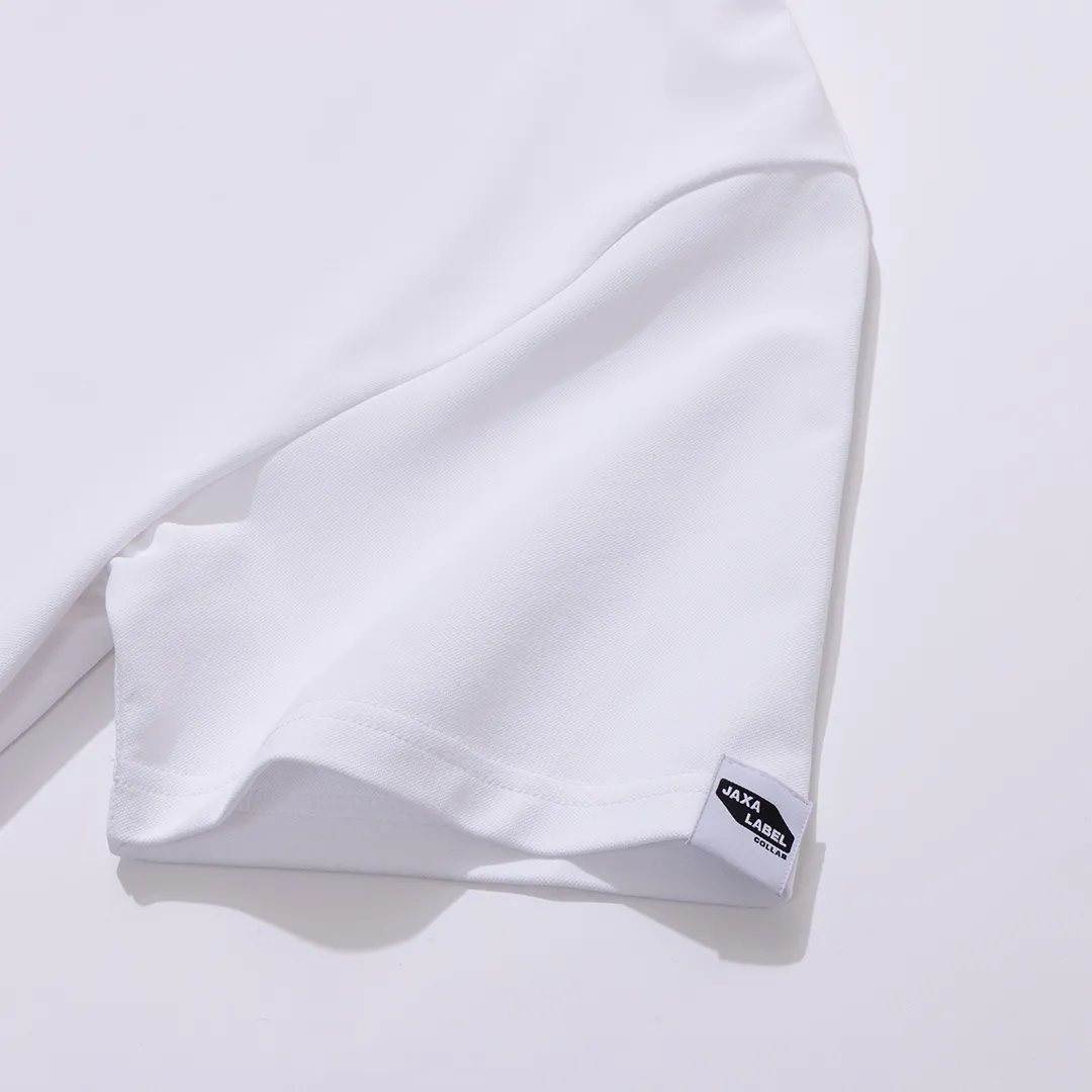 宇宙兄弟 MOONWORKER Tシャツ2025 MOONロゴ