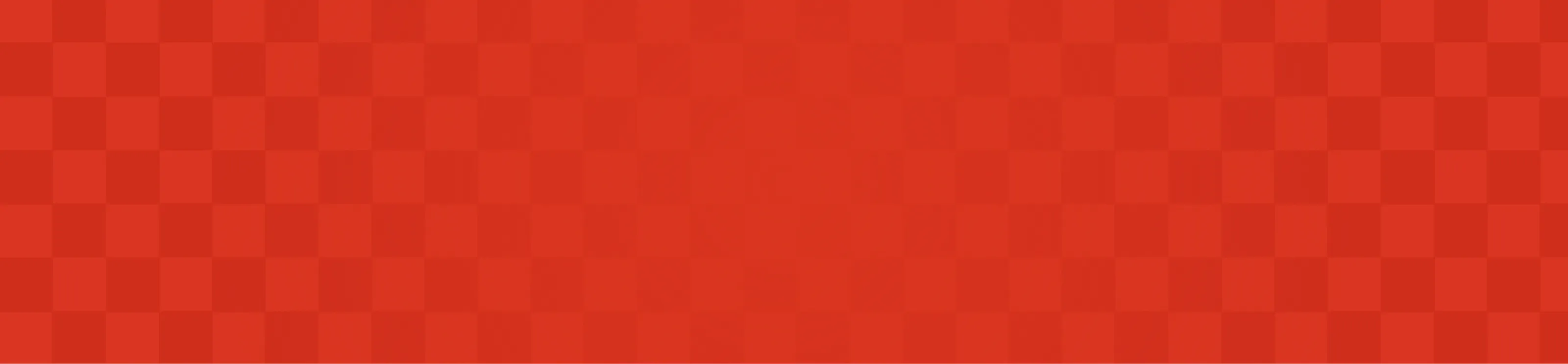 マンガ『宇宙兄弟』2026年福袋特設サイト｜宇宙兄弟official store