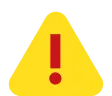 icon-warning