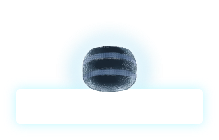 deco