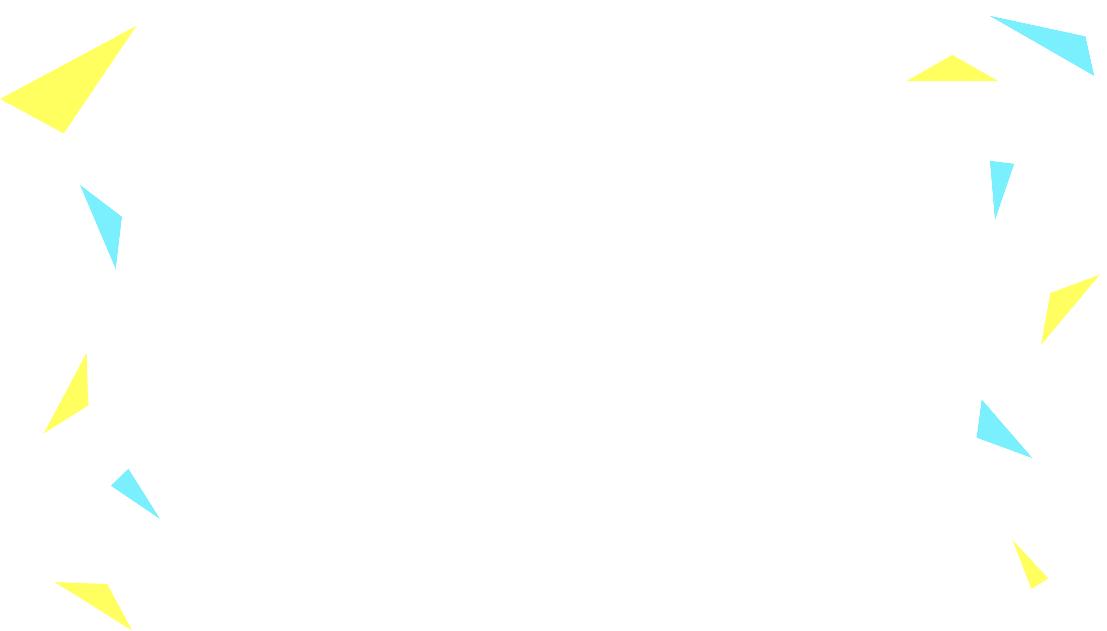 deco