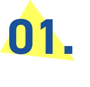 01