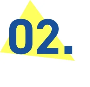 02