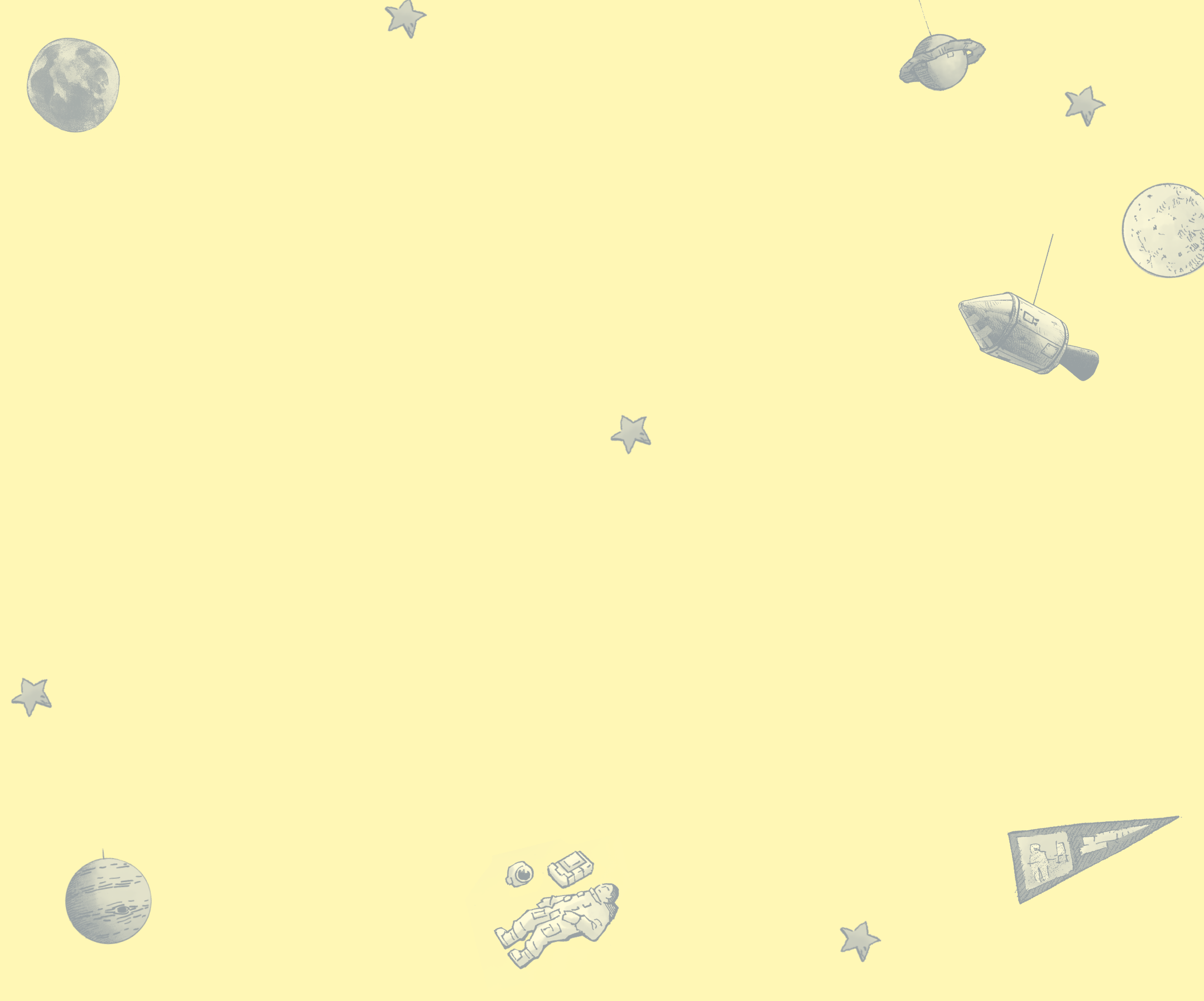 deco