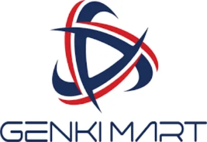 LOGO PRODUCT