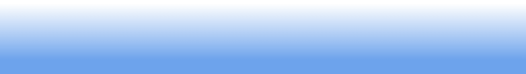 blur image
