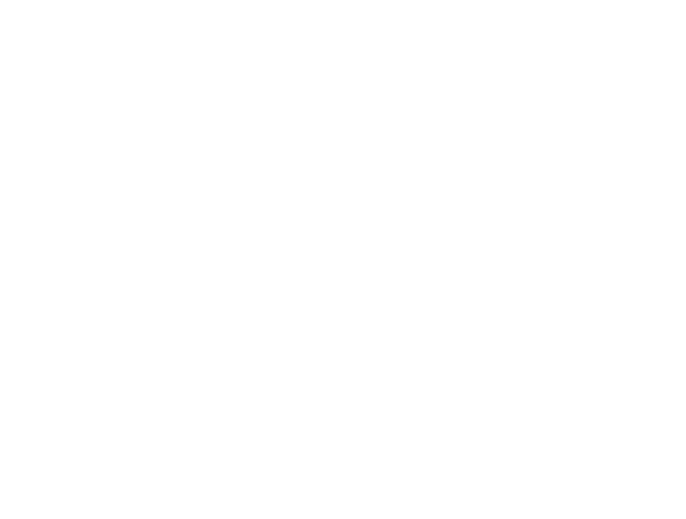 bottom deco image