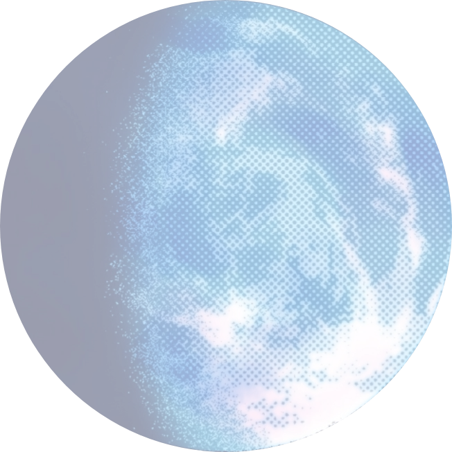 earth image