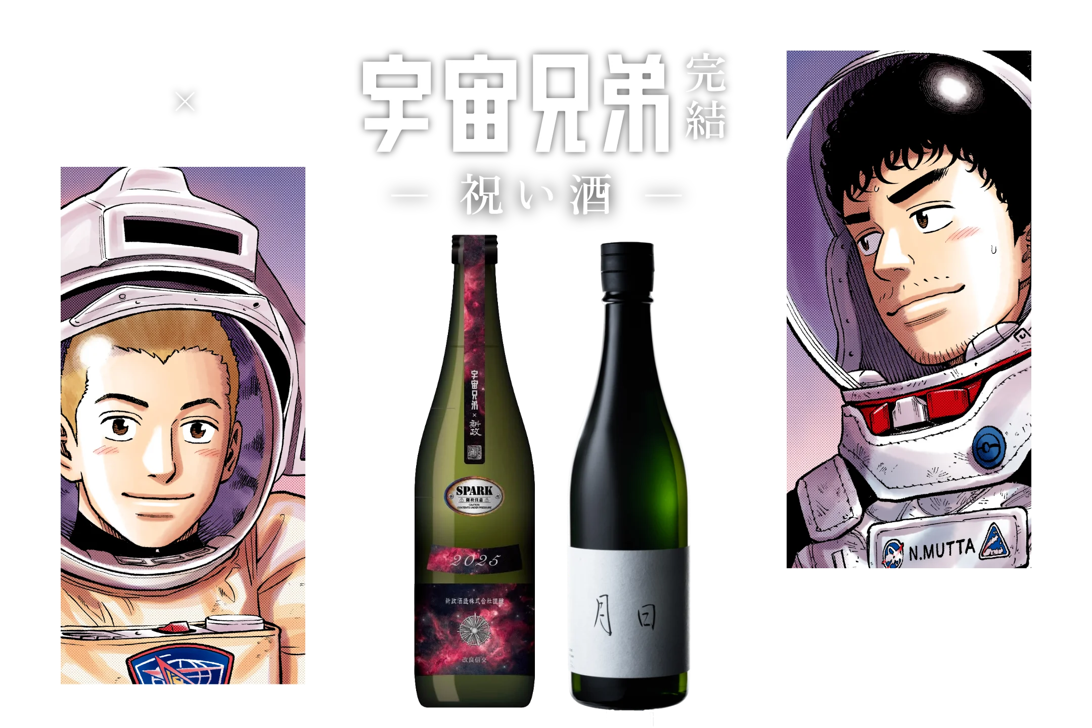 fv image