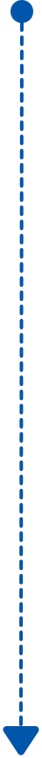 arrow down image