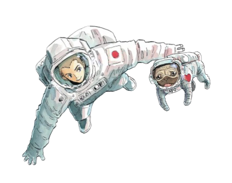 member left person image