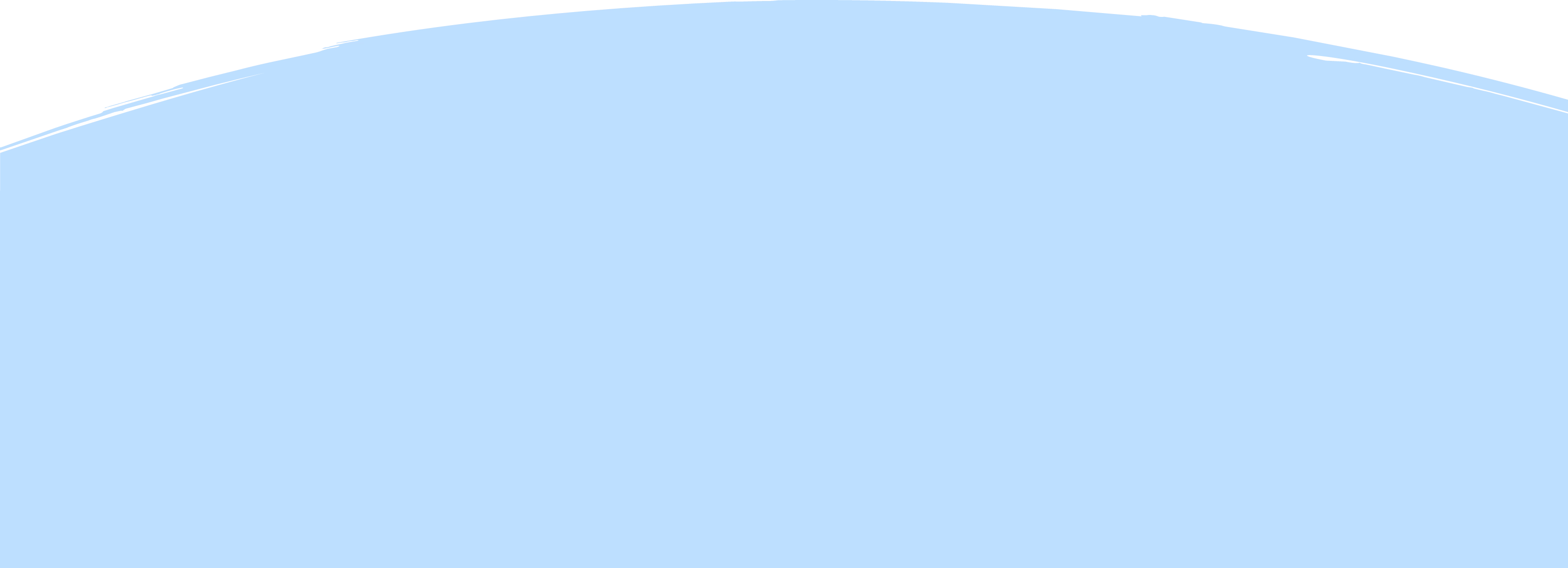 sale bg image