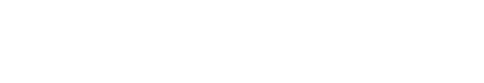 specifications text image